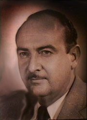 Paul Karr